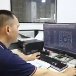 COMPANY1