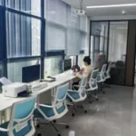 COMPANY3