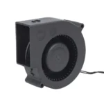 High-Efficiency 97mm Cooling Fan for Commercial Ice Makers