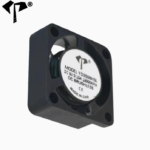 20*20*6mm 2006 DC Cooling Fan High Quality Factory Direct Supply